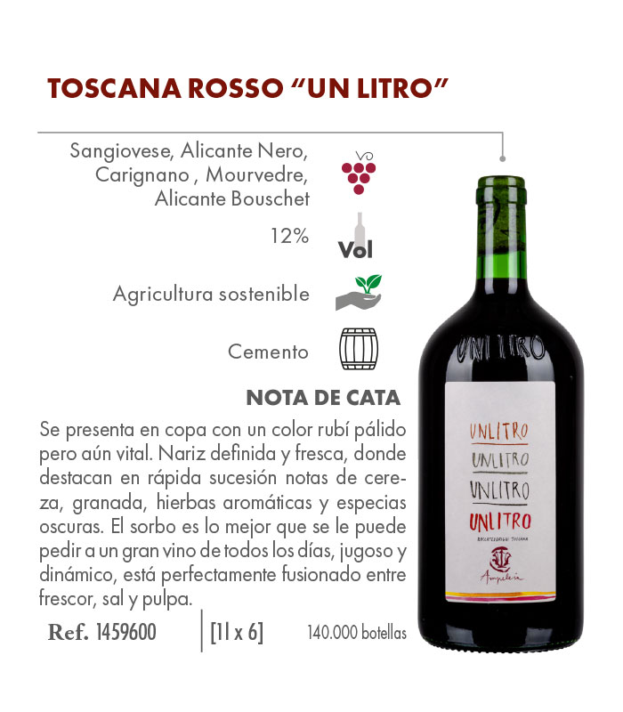 1-AMPELEIA_Toscana-Rosso-Un-Litro