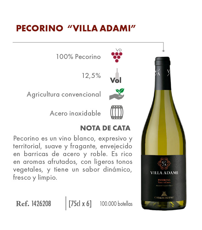 1-CASALBORDINO_Pecorino-Villa-Adami