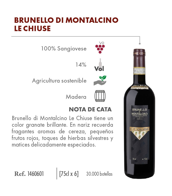 1-LE-CHIUSE_Brunello-di-Montalcino-Le-Chiuse