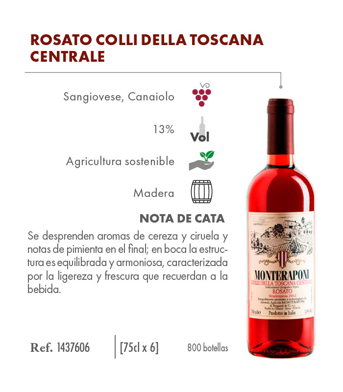 1-MONTERAPONI_Rosato-Colli-della-Toscana-Centrale