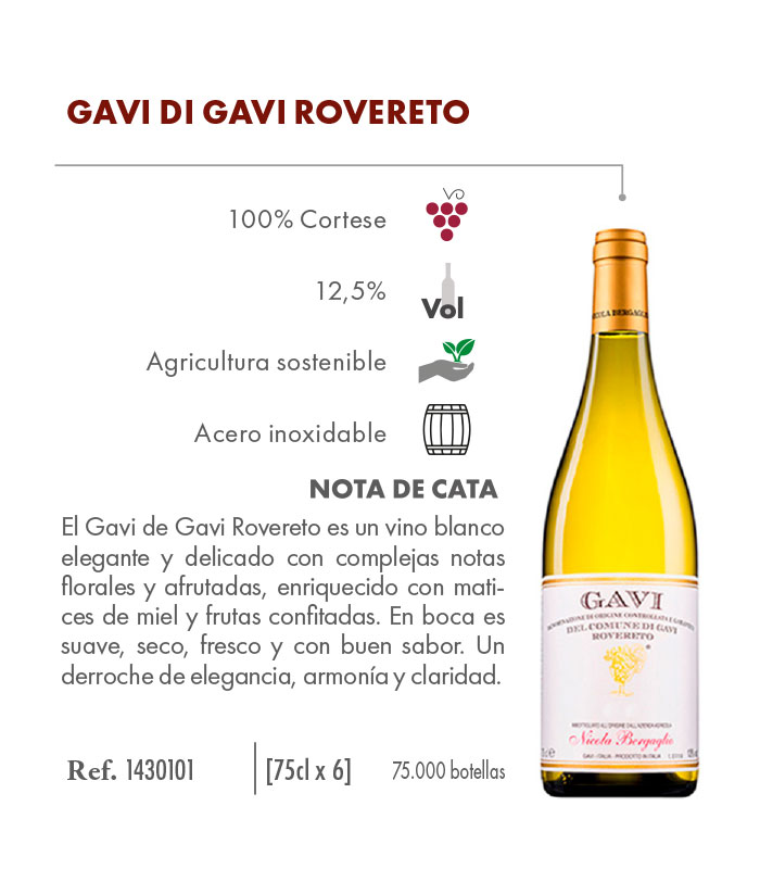 1-NICOLA-BERGAGLIO_Gavi-di-Gavi-Rovereto