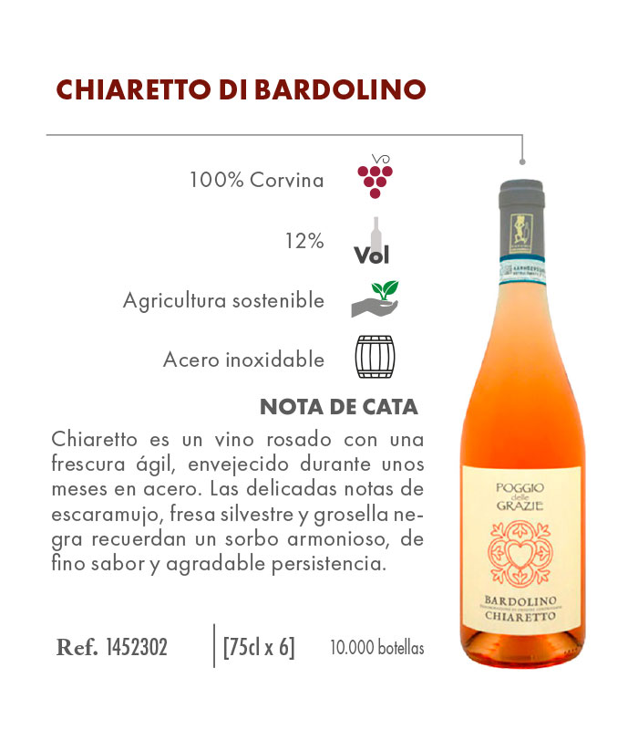 1-POGGIO-DELLE-GRAZIE_Chiaretto-di-Bardolino
