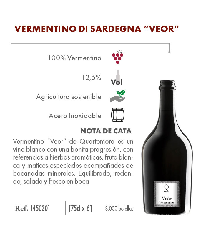 1-QUARTOMORO_Vermentino-di-Sardegna-Veor