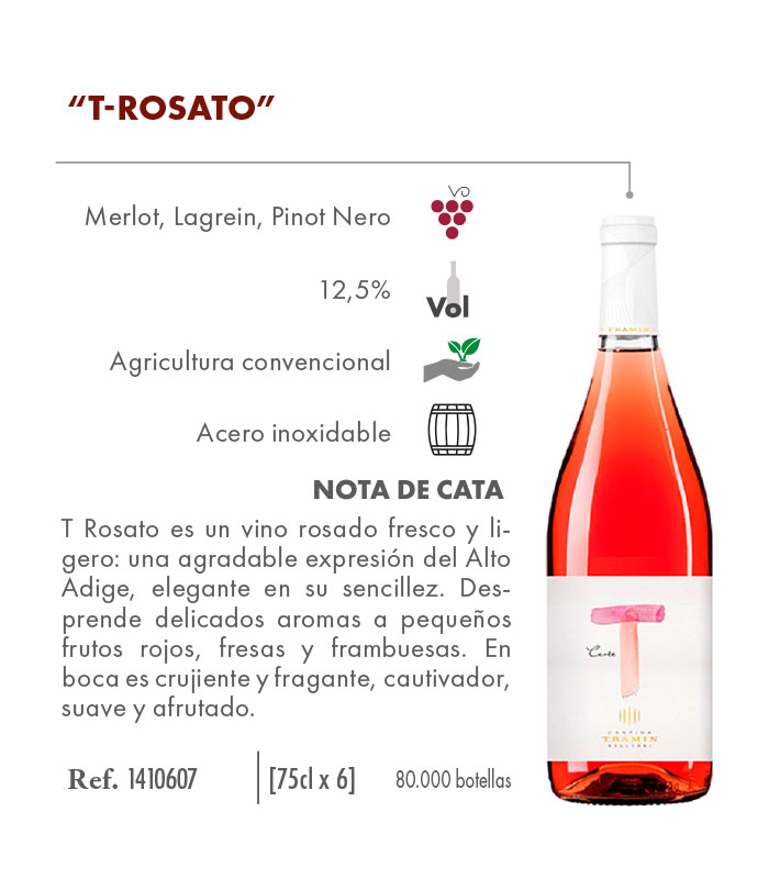 1-TRAMIN_T-Rosato