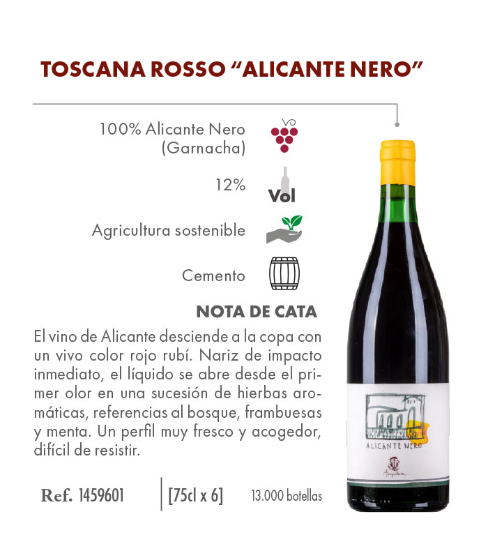 2-AMPELEIA_Toscana-Rosso-Alicante-Nero