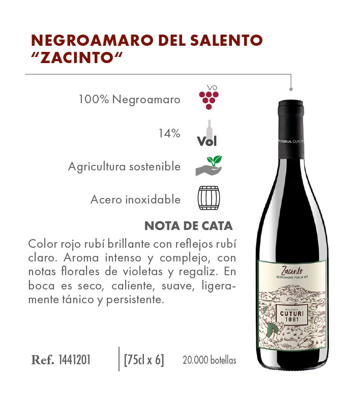 2-MASSERIA-CUTURI_Negroamaro-del-Salento-Zacinto