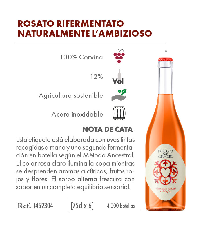 2-POGGIO-DELLE-GRAZIE_Rosato-Rifermentato-Naturalmente-Ambizioso