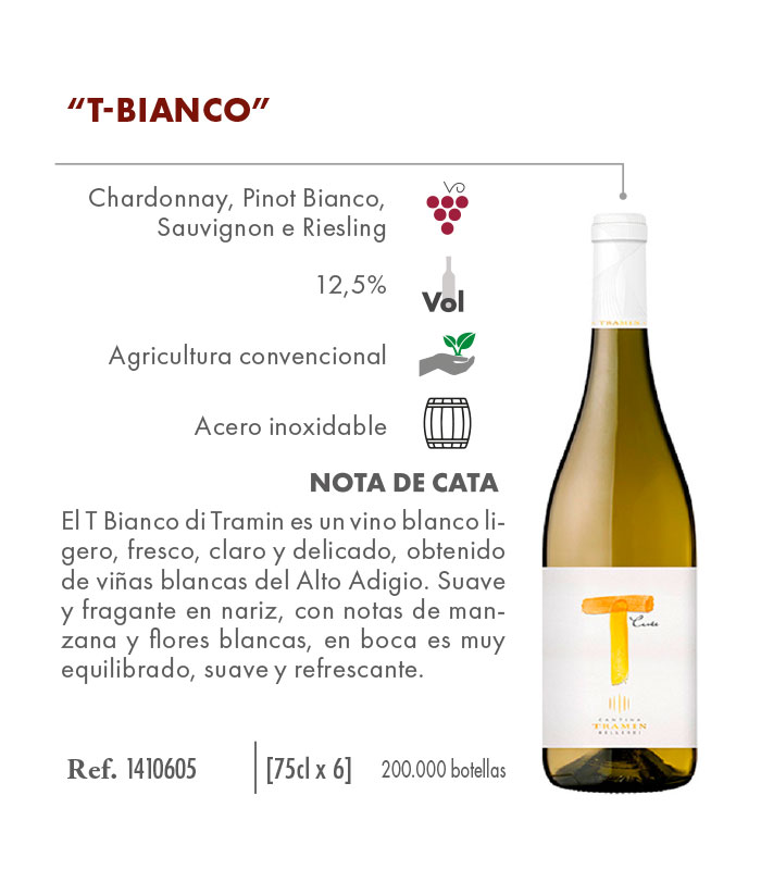 2-TRAMIN_T-Bianco
