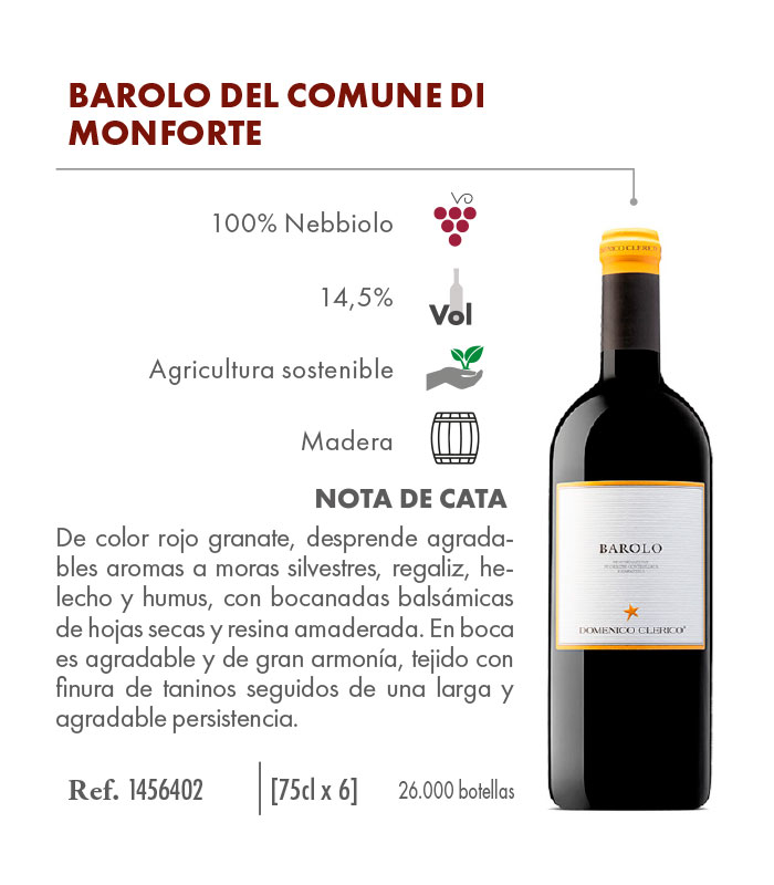 3-DOMENICO-CLERICO_Barolo-del-Comune-di-Monforte