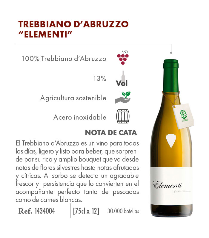 3-PASSIONE-NATURA_Trebbiano-Abruzzo-Elementi