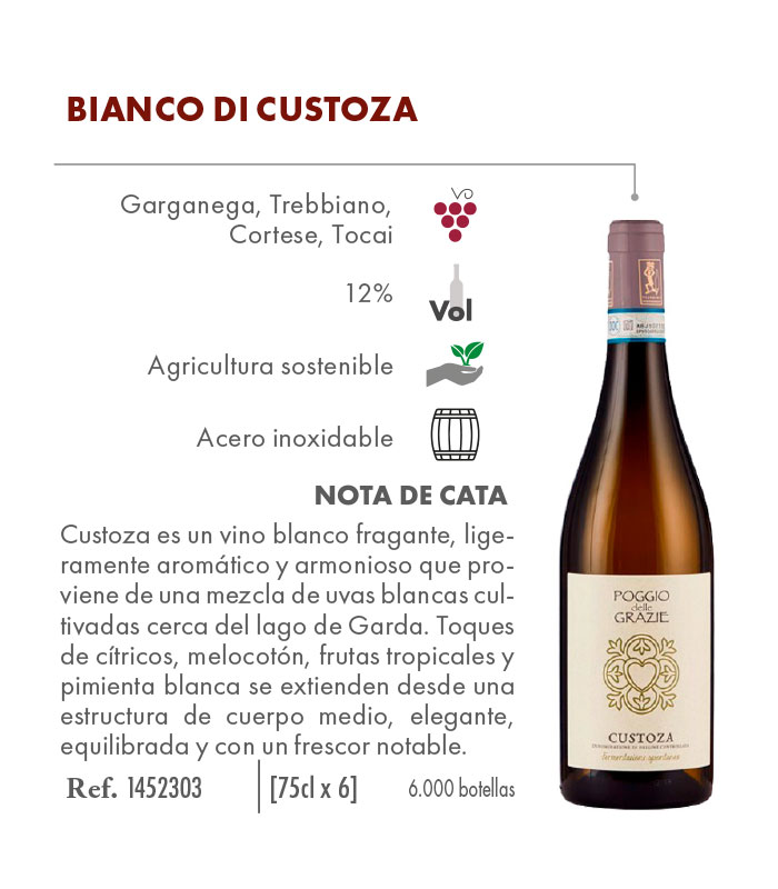 3-POGGIO-DELLE-GRAZIE_Bianco-di-Custoza