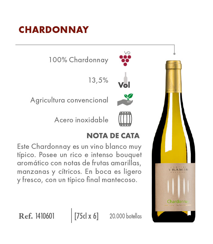3-TRAMIN_Chardonnay