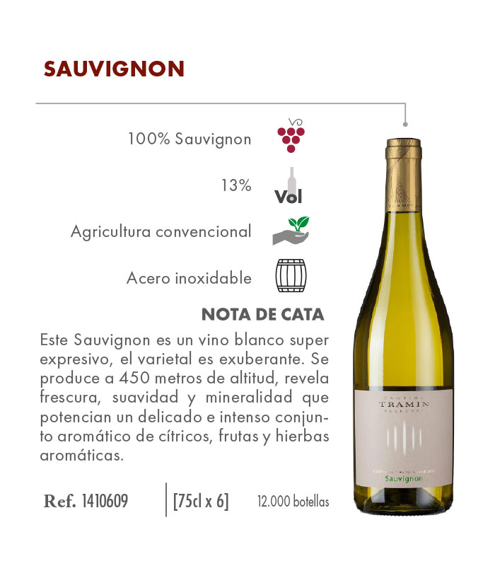 5-TRAMIN_Sauvignon