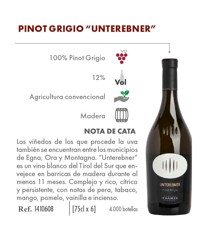 7-TRAMIN_Pinot-Grigio-Unterebner