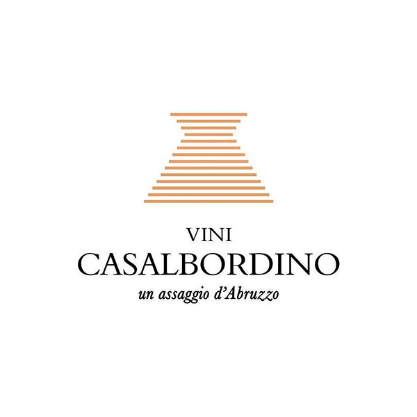 Marca_CASALBORDINO