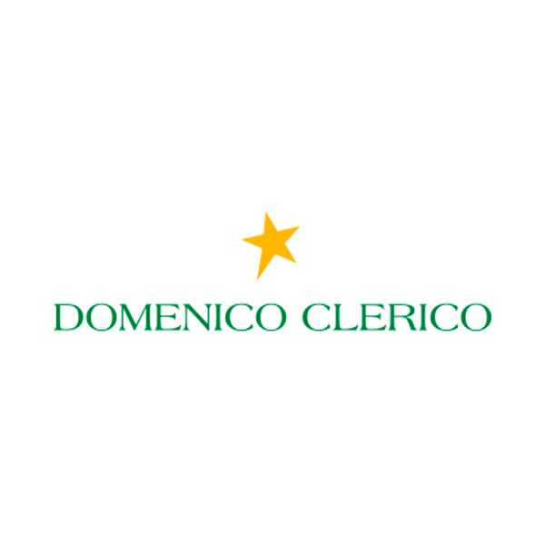 Marca_DOMENICO-CLERICO