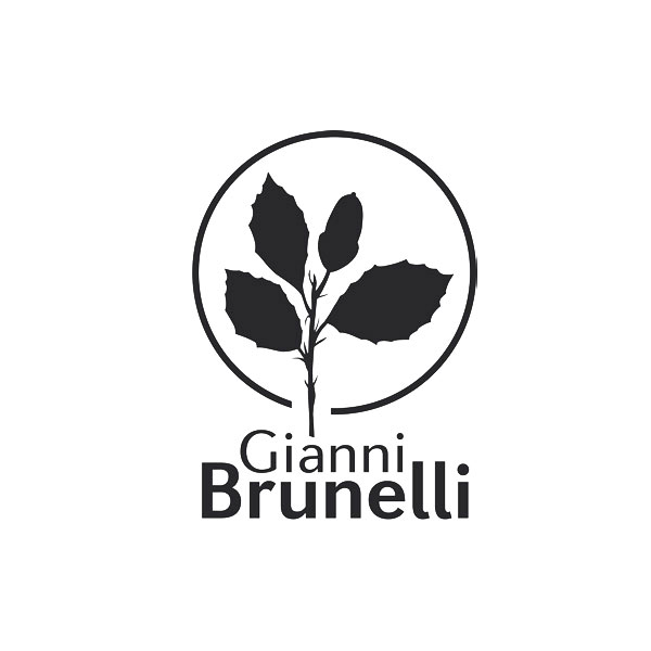 Marca_GIANNI-BRUNELLI
