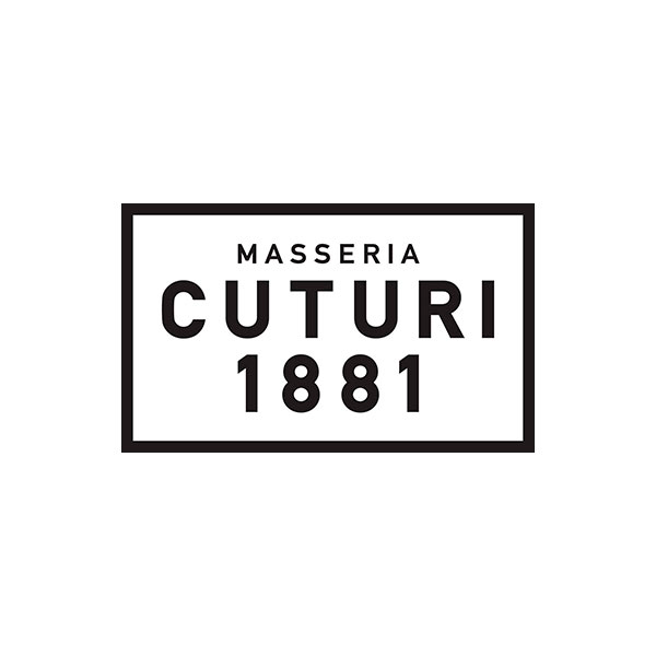 Marca_MASSERIA-CUTURI