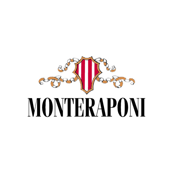 Marca_MONTERAPONI