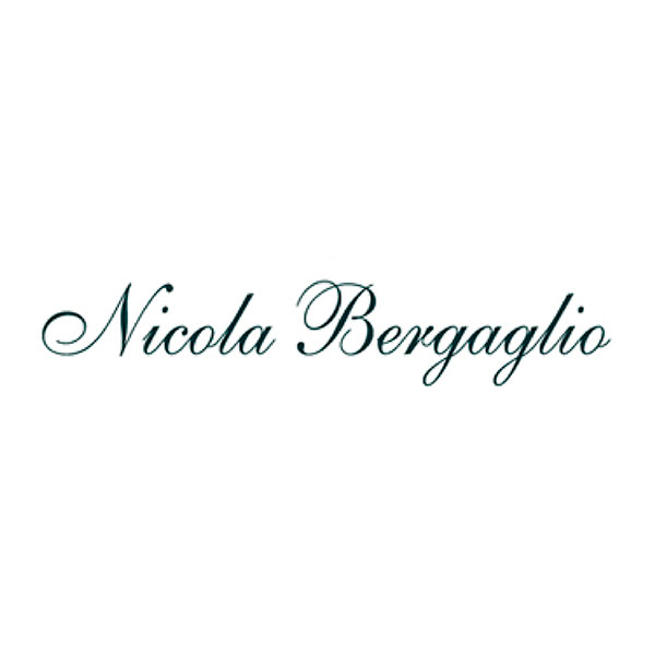 Marca_NICOLA-BERGAGLIO