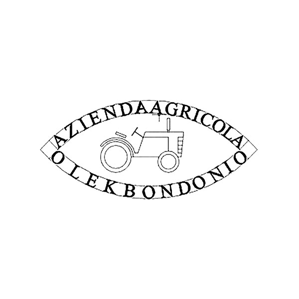 Marca_OLEK-BONDONIO