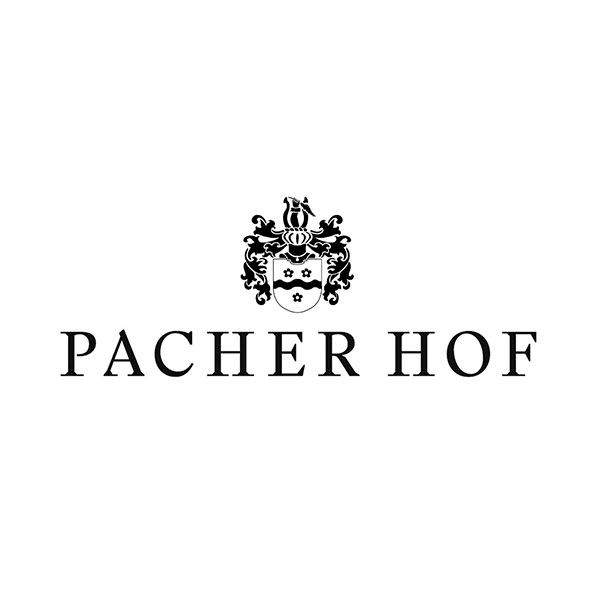 Marca_PACHERHOF