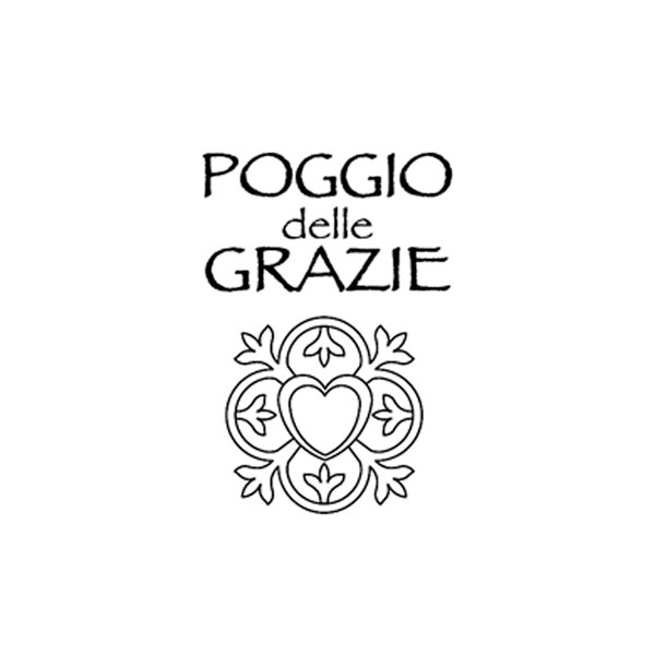 Marca_POGGIO-DELLE-GRAZIE