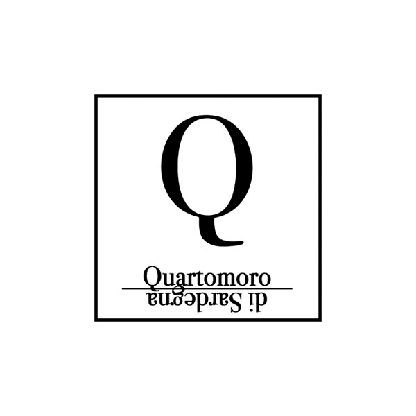 Marca_QUARTOMORO