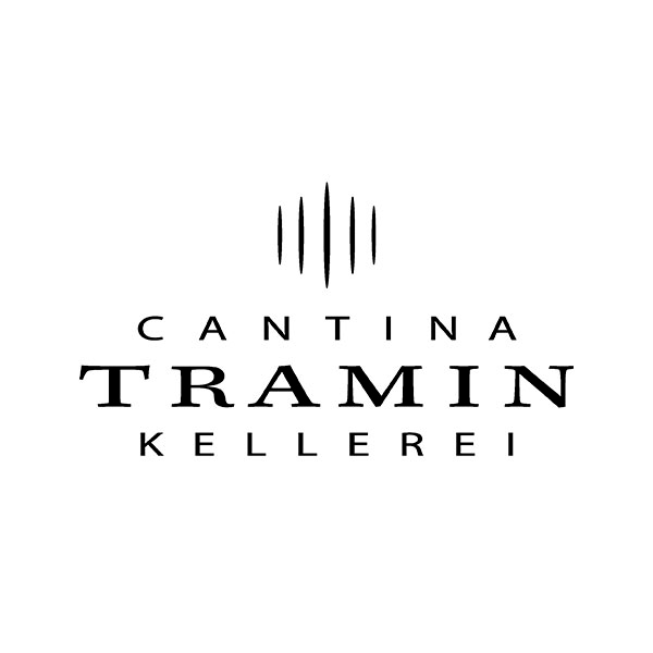 Marca_TRAMIN