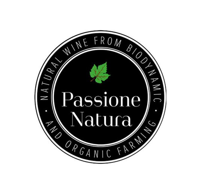 logo-circulo-pasione