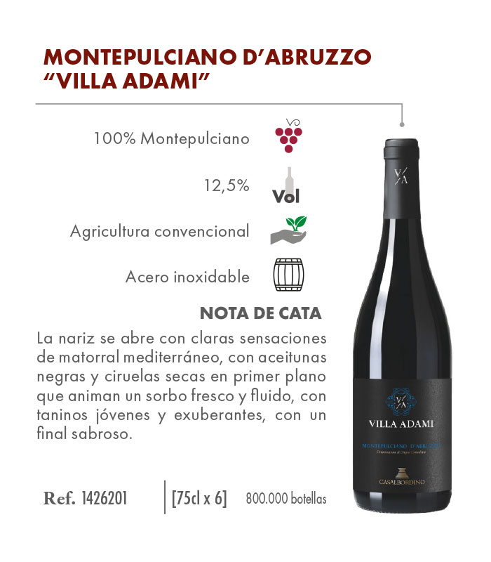 2-CASALBORDINO_Montepulciano-Abruzzo-Villa-Adami