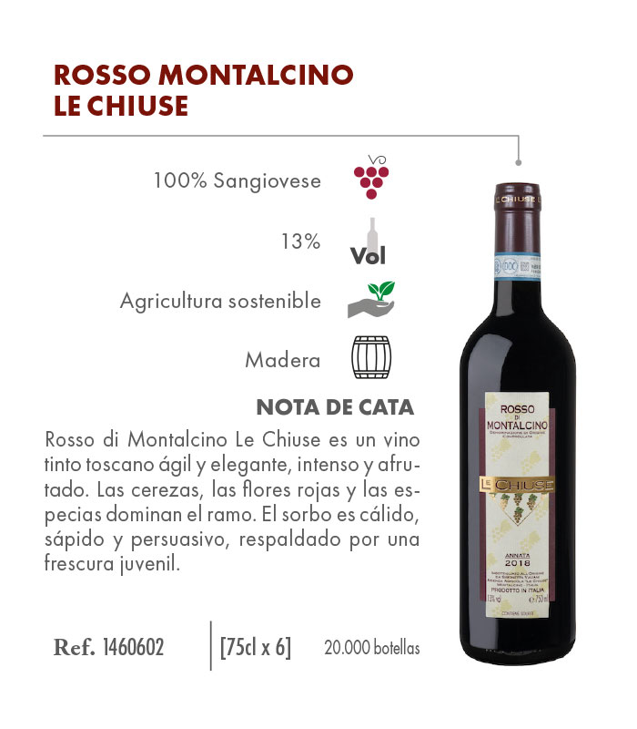 2-LE-CHIUSE_Rosso-Montalcino-Le-Chiuse