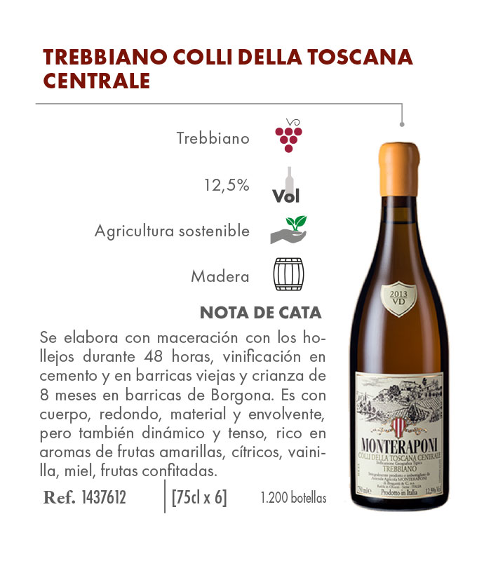 2-MONTERAPONI_Trebbiano-Colli-della-Toscana-Centrale