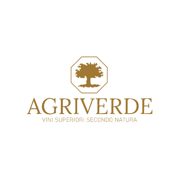 Marca_AGRIVERDE
