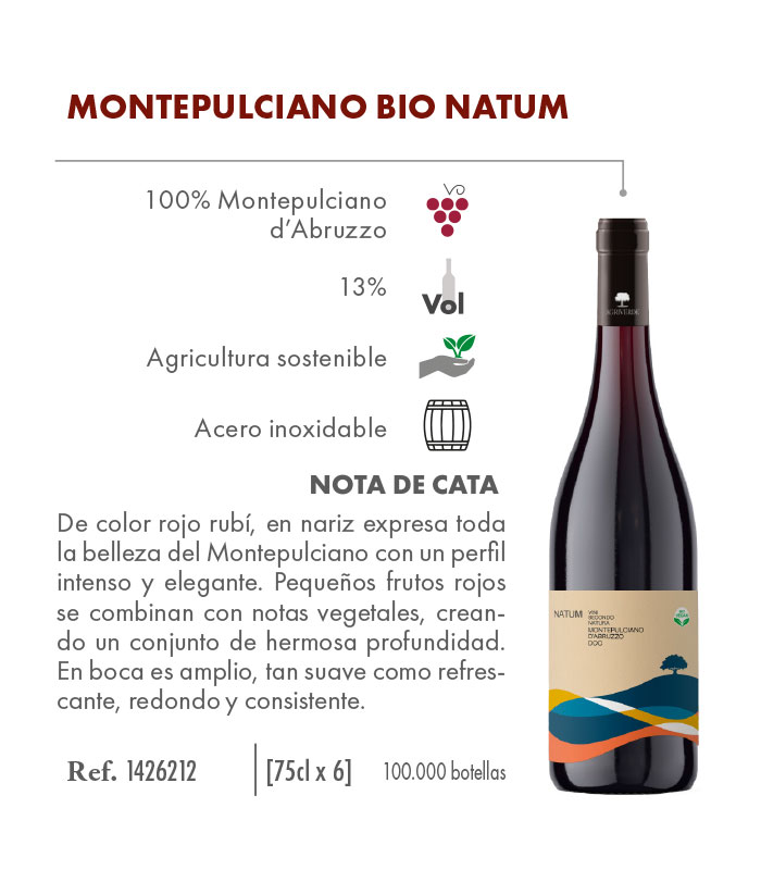 AGRVERDE_Montepulciano-Bio-Natum