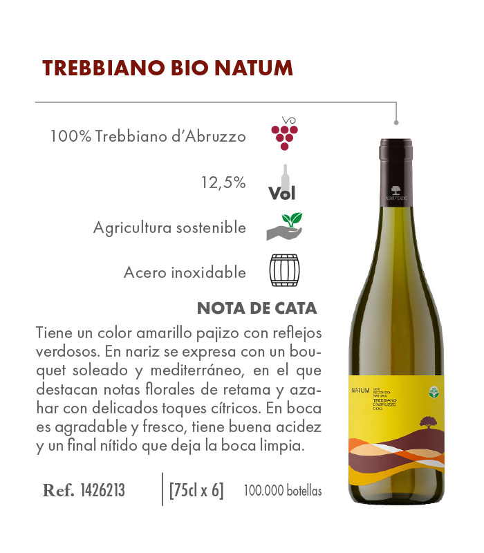 AGRVERDE_Trebbiano-Bio-Natum