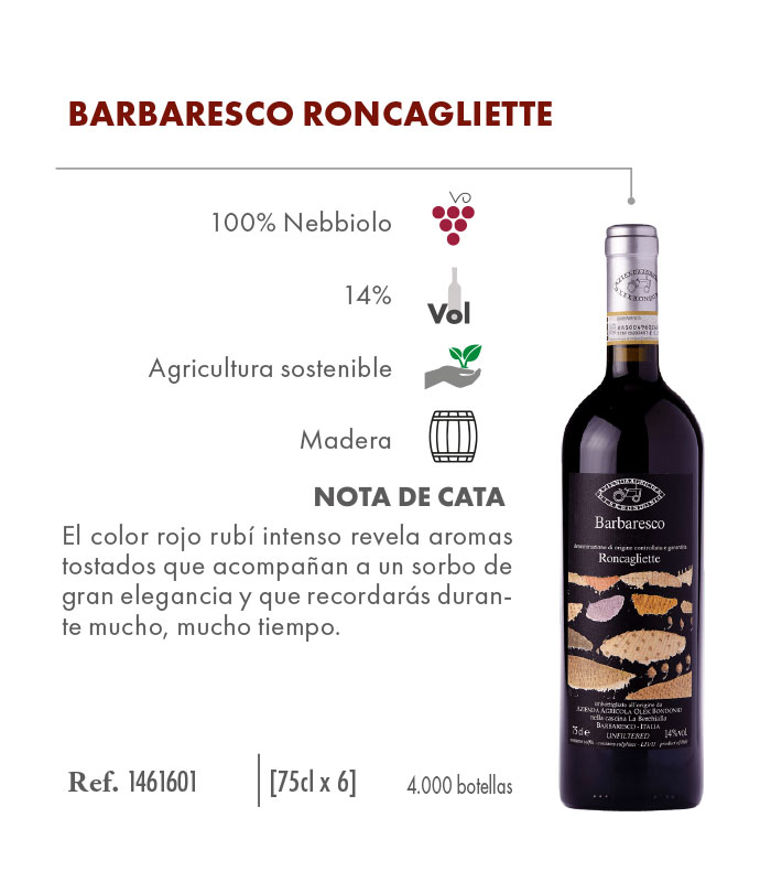 OLEK-BONDONIO_Barbaresco-Roncagliette
