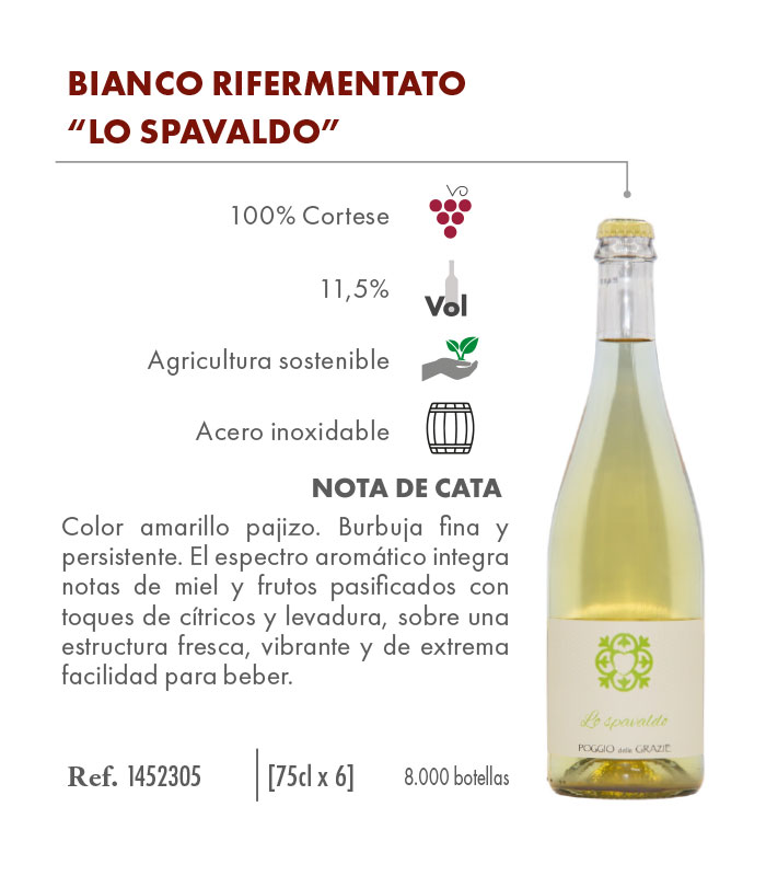 POGGIO-DELLE-GRAZIE_Bianco-Rifermentato-Lo-Spavaldo