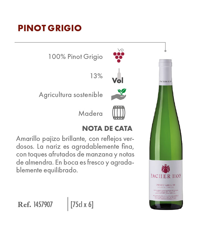 PACHERHOF_Pinot-Grigio